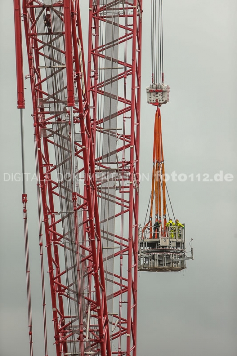 20160210-Enercon-422-160210