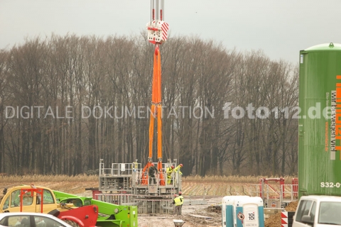 20160210-Enercon-424-160210