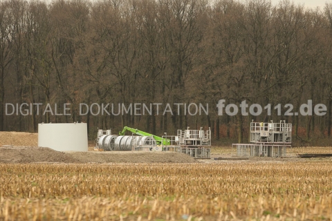 20160210-Enercon-428-160210