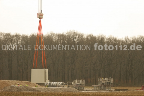 20160210-Enercon-431-160210
