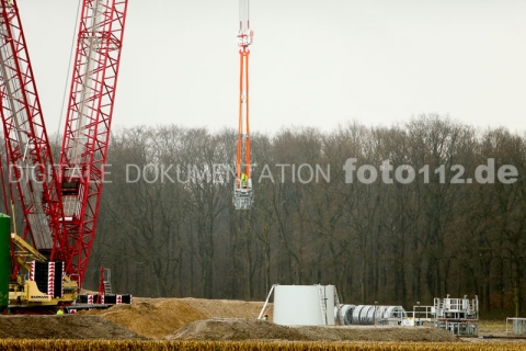 20160210-Enercon-432-160210