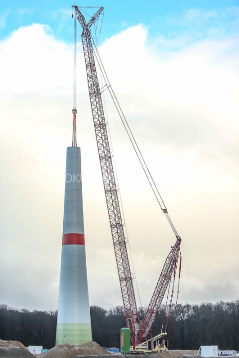 20160210-Enercon-434-160210