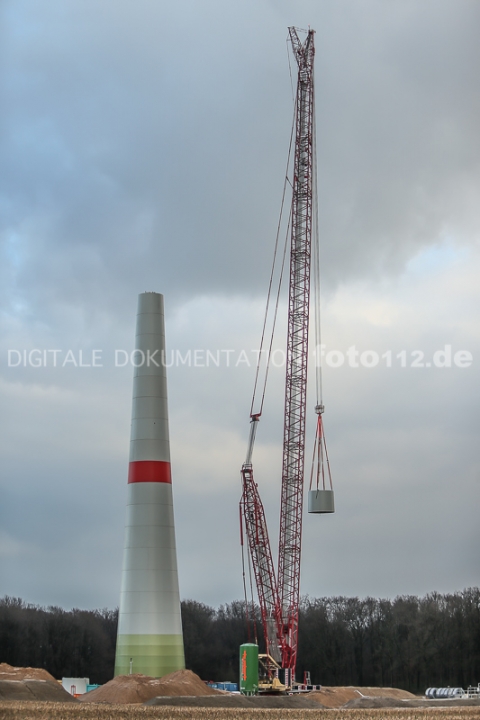20160210-Enercon-435-160210