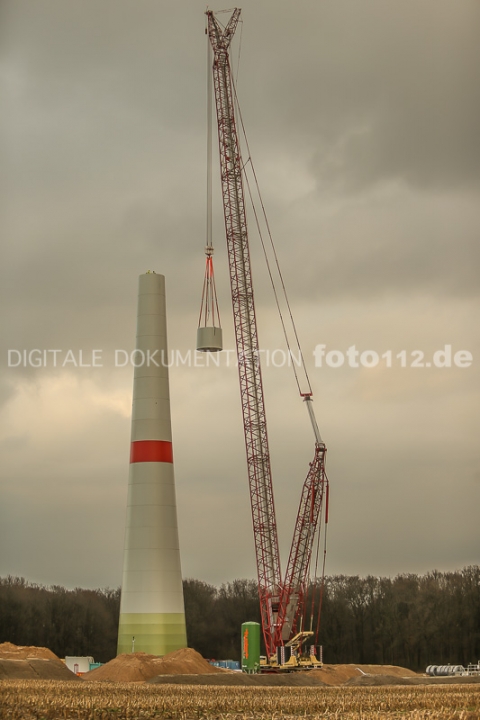20160210-Enercon-438-160210
