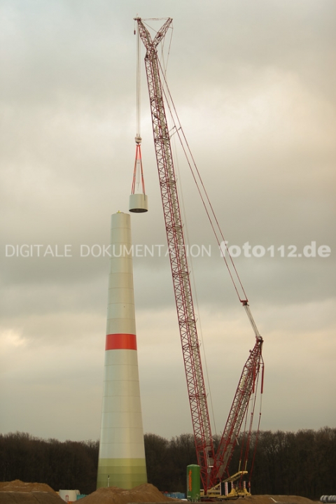 20160210-Enercon-444-160210