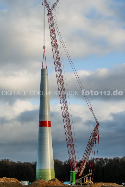 20160210-Enercon-474-160210