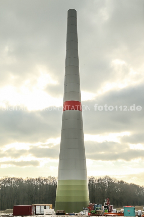 20160211-Enercon-477-160211