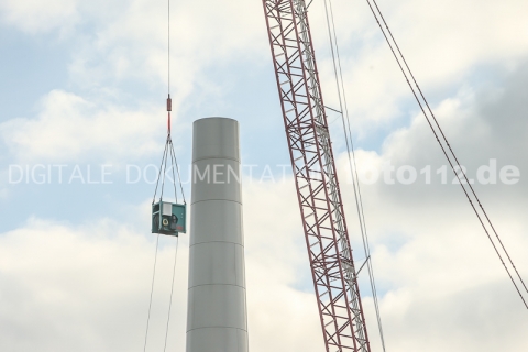 20160211-Enercon-482-160211