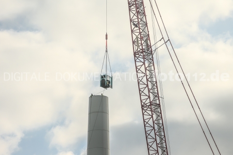 20160211-Enercon-484-160211