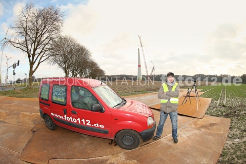20160211-Enercon-497-160211