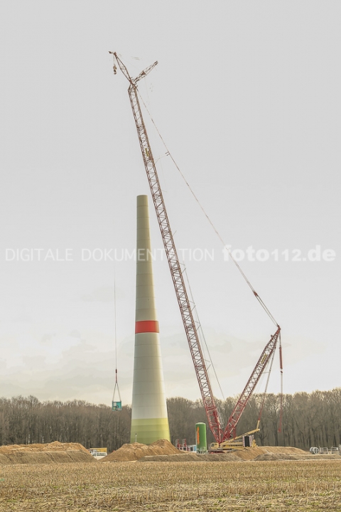 20160211-Enercon-498-160211