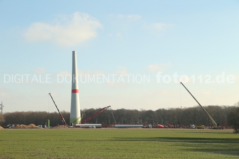 20160216-Enercon-500-160216