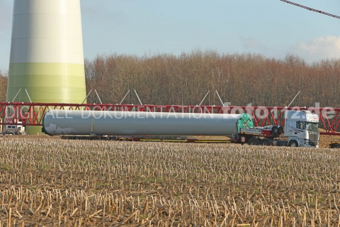 20160216-Enercon-512-160216