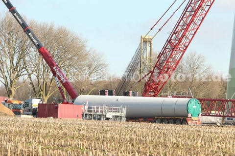 20160216-Enercon-513-160216