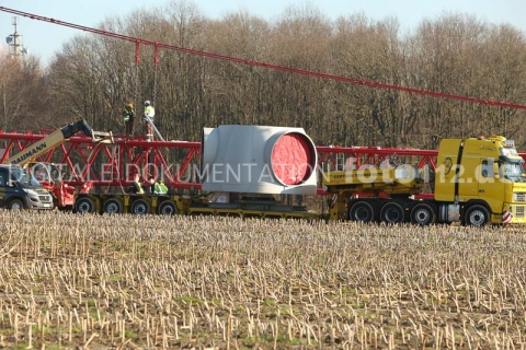 20160216-Enercon-515-160216