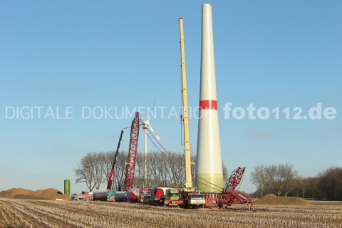 20160216-Enercon-518-160216