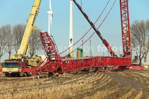 20160216-Enercon-523-160216