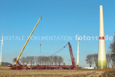 20160216-Enercon-526-160216