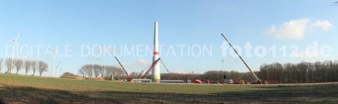 20160216-Enercon-549-160216