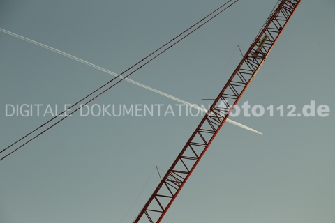 20160216-Enercon-550-160216