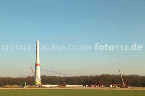 20160216-Enercon-554-160216