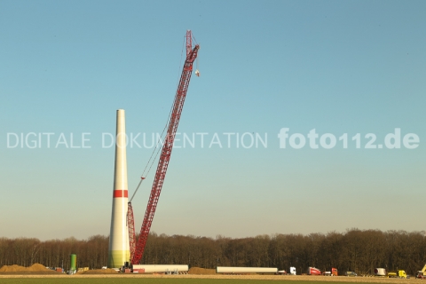 20160216-Enercon-557-160216