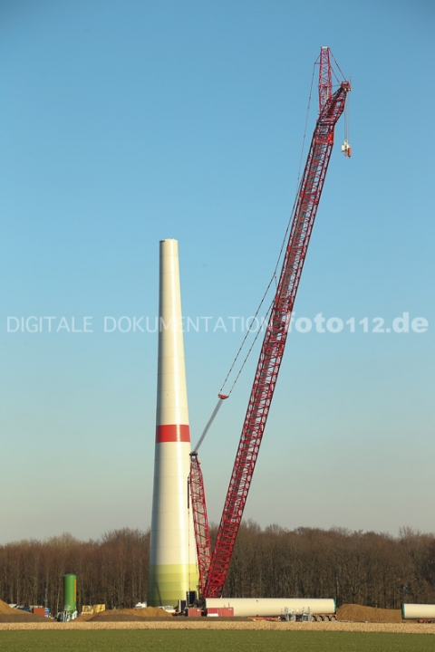 20160216-Enercon-559-160216