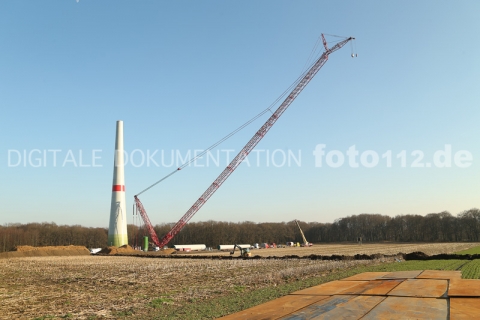 20160216-Enercon-560-160216