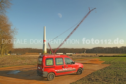 20160216-Enercon-565-160216