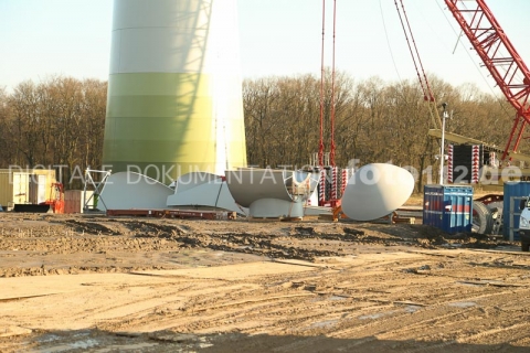 20160216-Enercon-566-160216