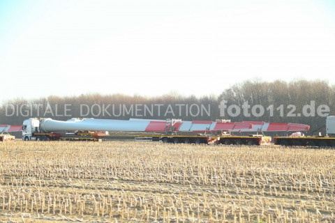 20160217-Enercon-571-160217