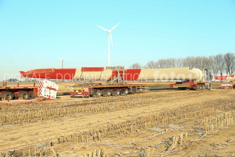 20160217-Enercon-574-160217