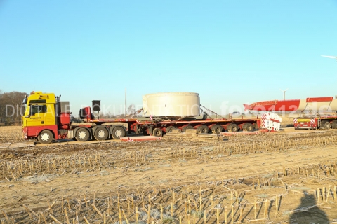 20160217-Enercon-575-160217