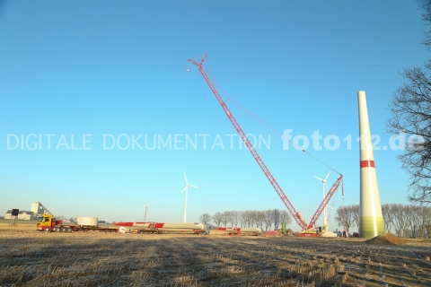 20160217-Enercon-584-160217