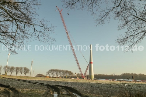 20160217-Enercon-594-160217