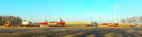 20160217-Enercon-603-160217