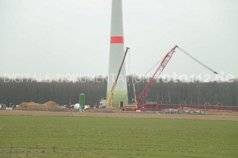 20160218-Enercon-607-160218