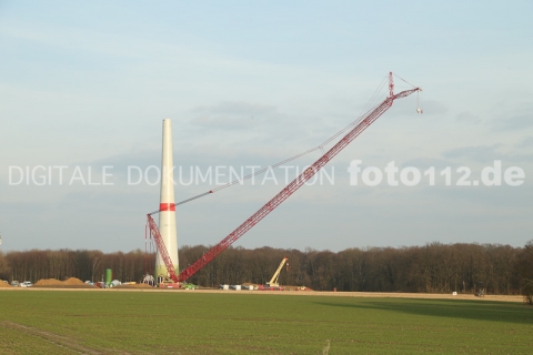 20160218-Enercon-610-160218