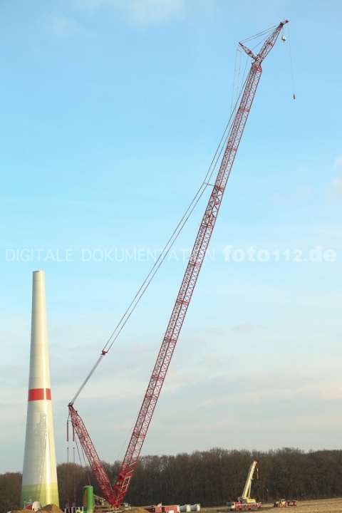 20160218-Enercon-618-160218