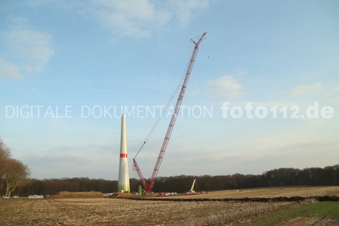 20160218-Enercon-619-160218