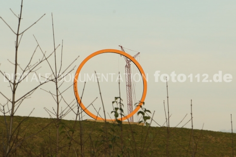 20160218-Enercon-620-160218