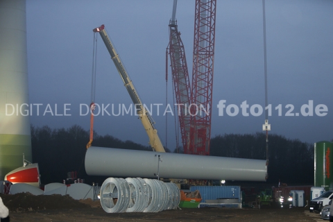 20160218-Enercon-652-160218