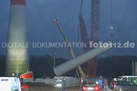 20160218-Enercon-658-160218