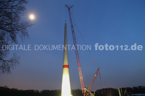 20160218-Enercon-659-160218