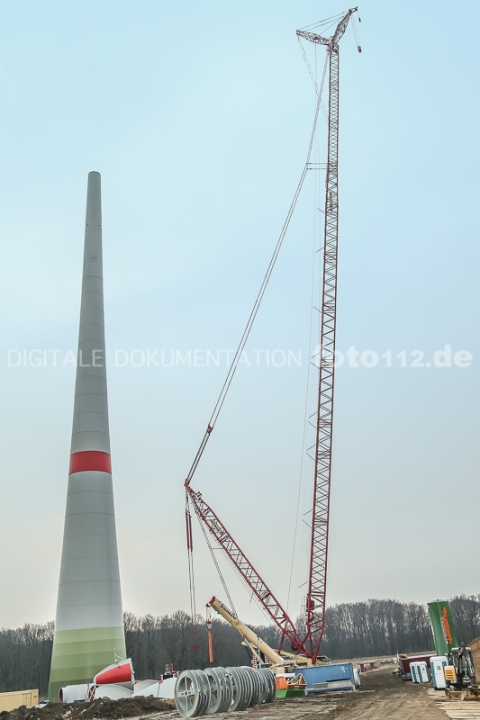 20160219-Enercon-662-160219