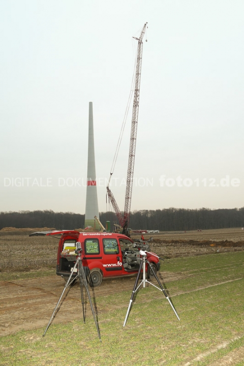 20160219-Enercon-666-160219
