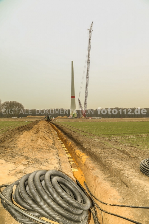 20160219-Enercon-674-160219
