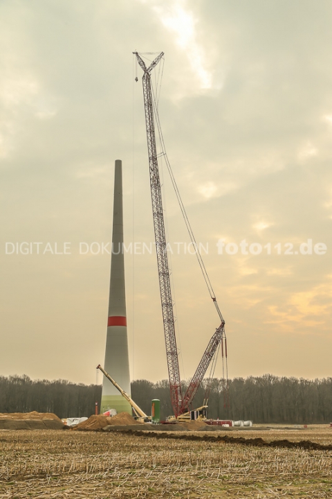 20160219-Enercon-678-160219