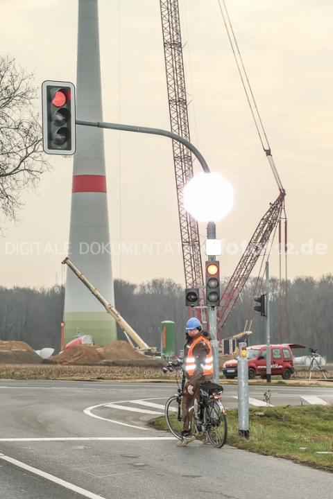 20160219-Enercon-679-160219