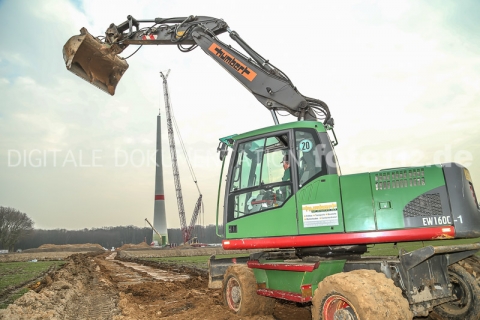 20160219-Enercon-686-160219